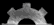 gear.gif (4468 bytes)
